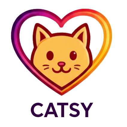 Catsy
