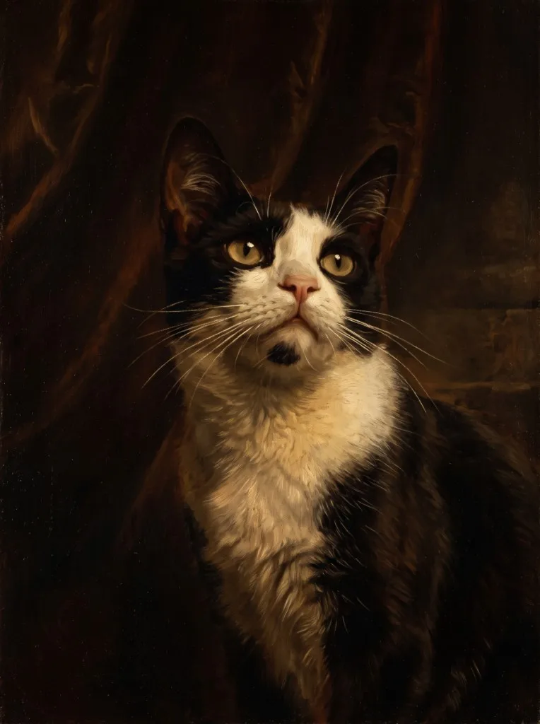 Baroque