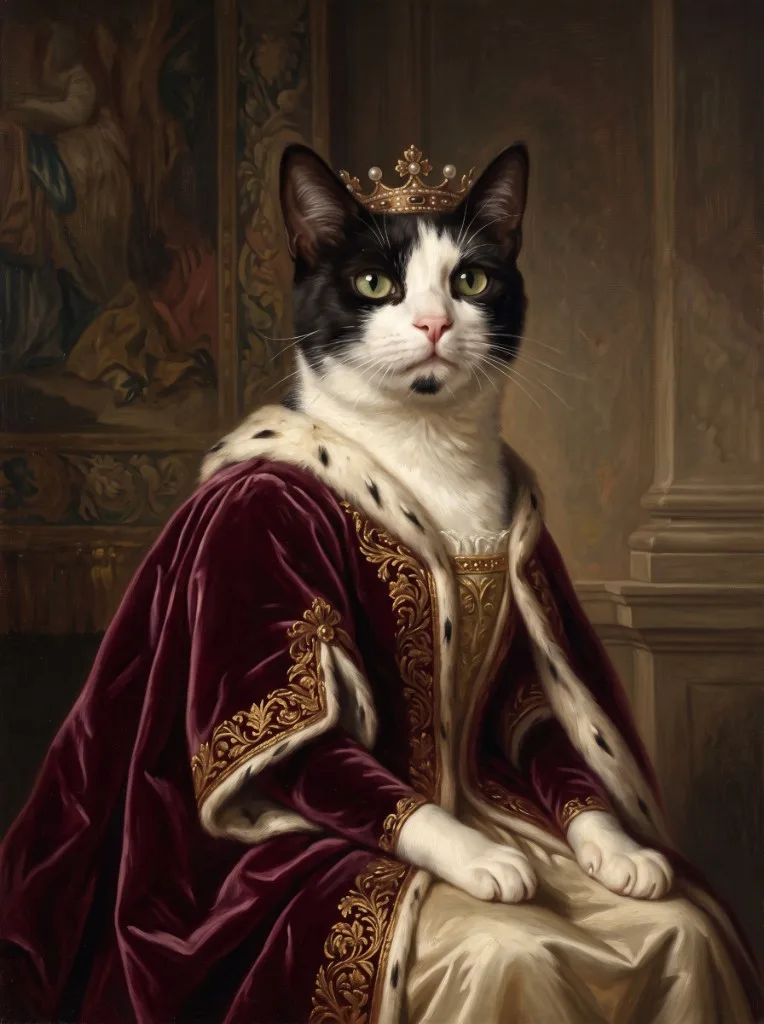 Royal